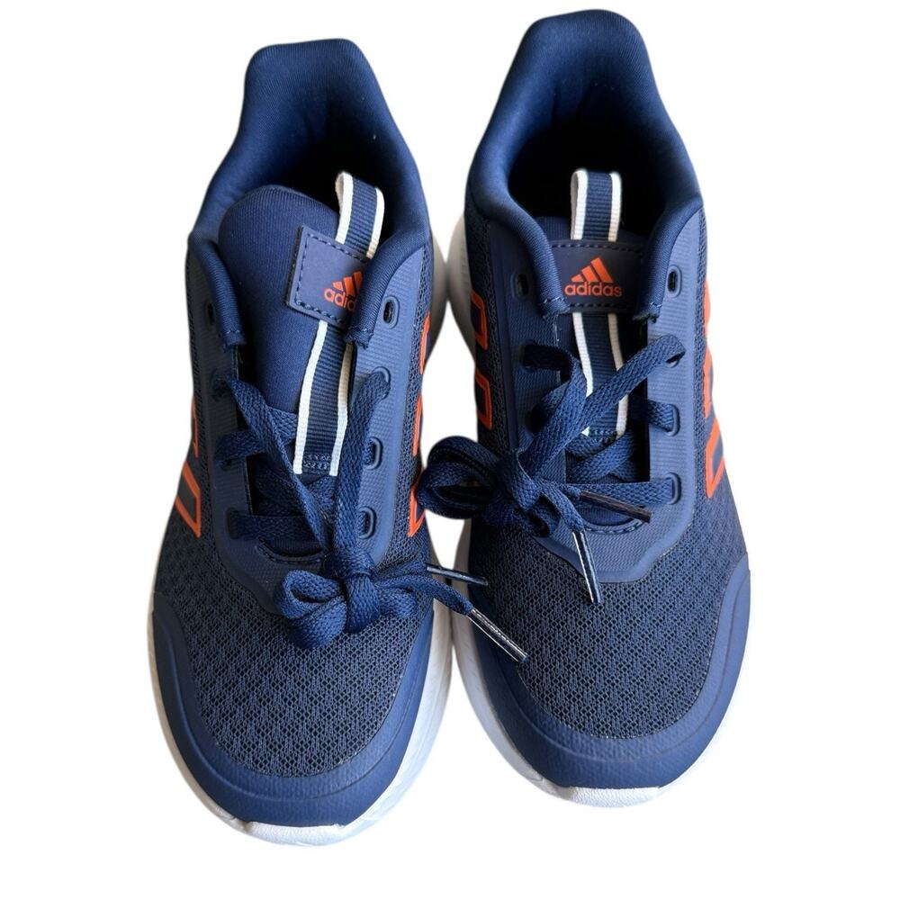 Adidas Kids X_PLRPATH K Shoes Size 13 – Blue Athletic Sneakers